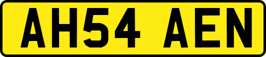 AH54AEN