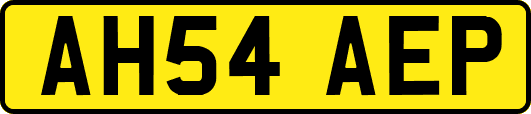 AH54AEP