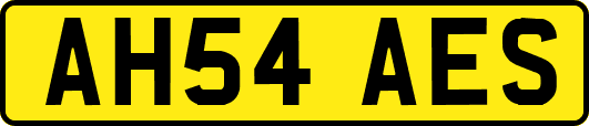 AH54AES
