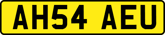 AH54AEU