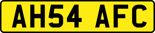 AH54AFC