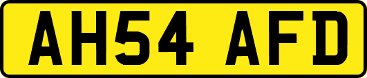 AH54AFD