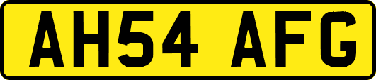 AH54AFG
