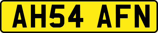 AH54AFN
