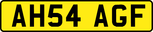 AH54AGF