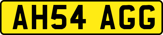 AH54AGG