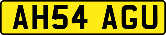 AH54AGU