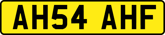 AH54AHF
