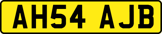 AH54AJB