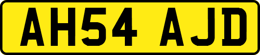 AH54AJD