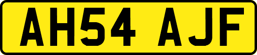 AH54AJF