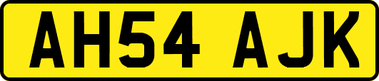 AH54AJK