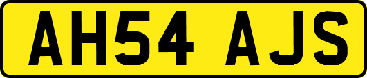 AH54AJS