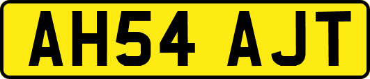 AH54AJT