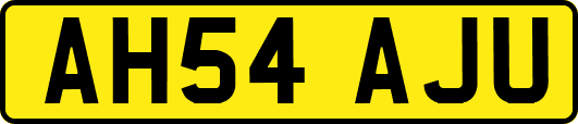 AH54AJU