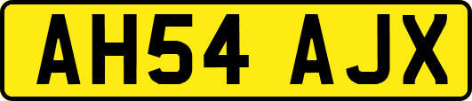 AH54AJX
