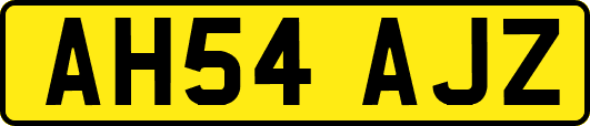 AH54AJZ
