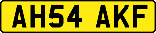 AH54AKF