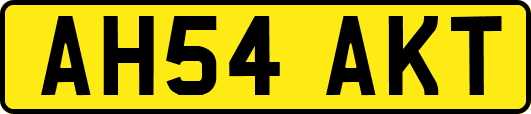 AH54AKT