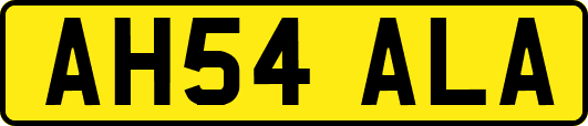 AH54ALA
