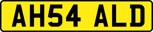 AH54ALD