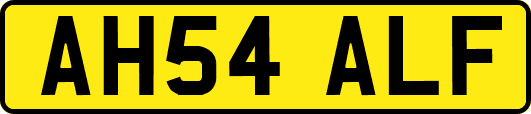 AH54ALF