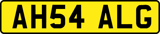 AH54ALG