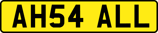 AH54ALL