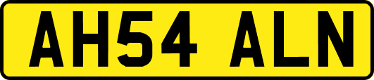 AH54ALN