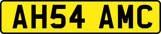 AH54AMC