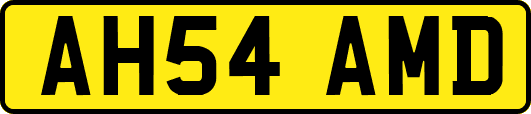 AH54AMD