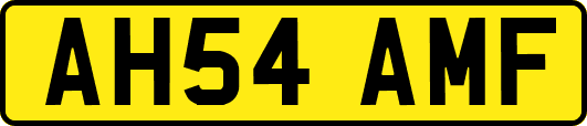 AH54AMF