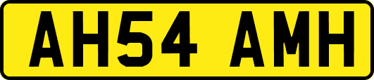 AH54AMH