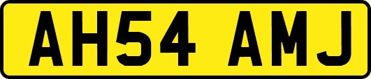AH54AMJ