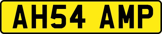 AH54AMP