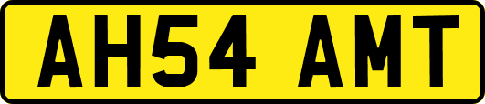 AH54AMT