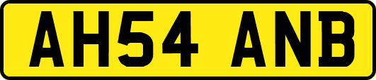 AH54ANB