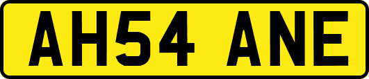 AH54ANE