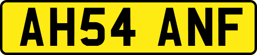 AH54ANF