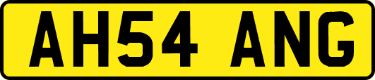 AH54ANG