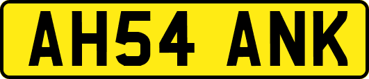 AH54ANK