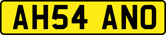 AH54ANO