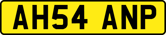 AH54ANP