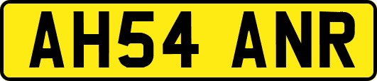 AH54ANR