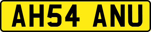 AH54ANU