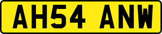 AH54ANW