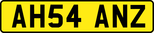 AH54ANZ