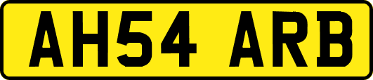 AH54ARB