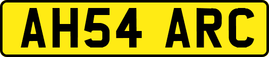 AH54ARC