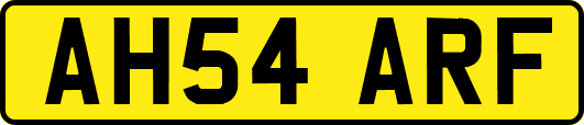 AH54ARF